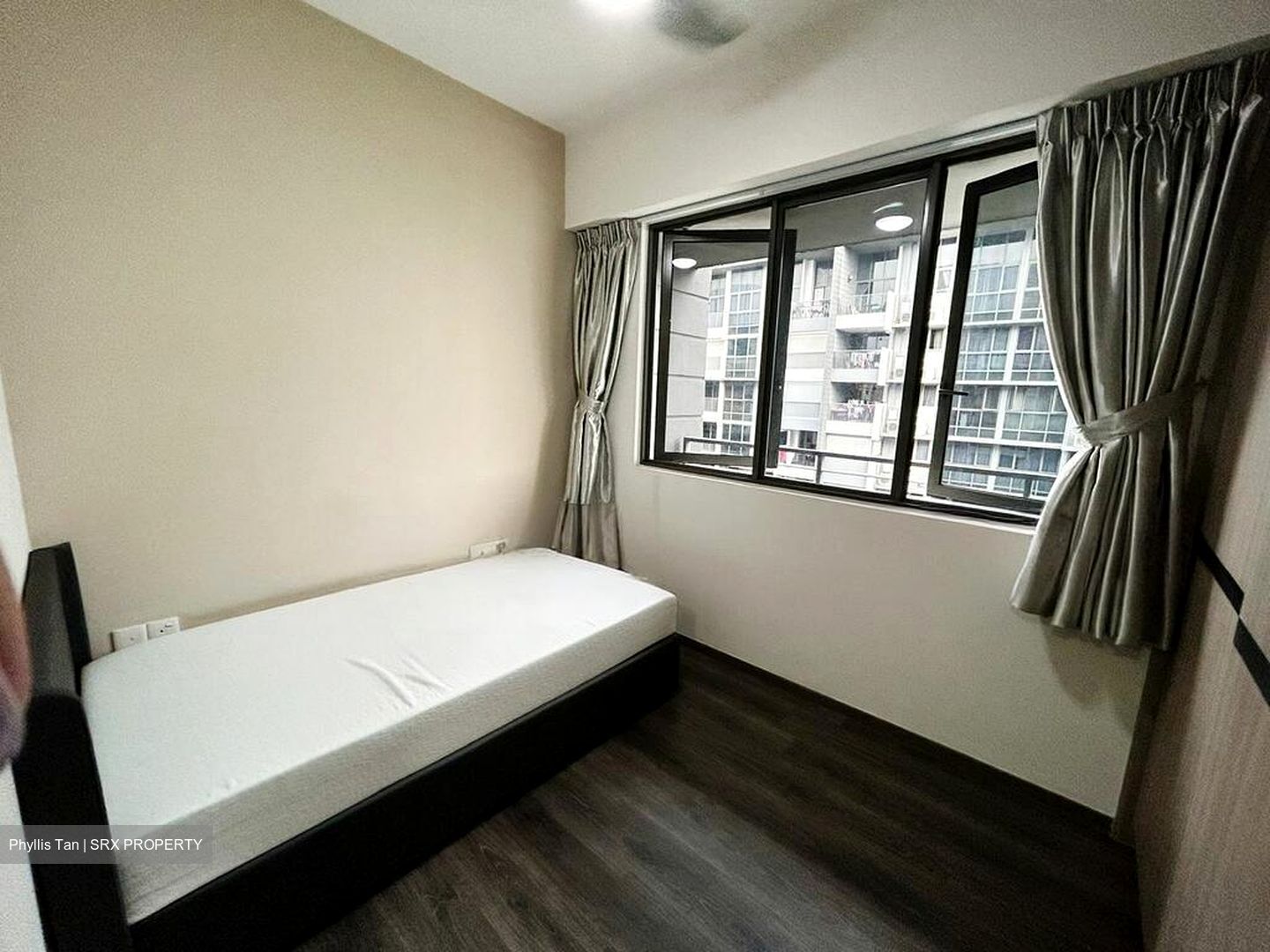 Riverbank @ Fernvale (D28), Condominium #517541591